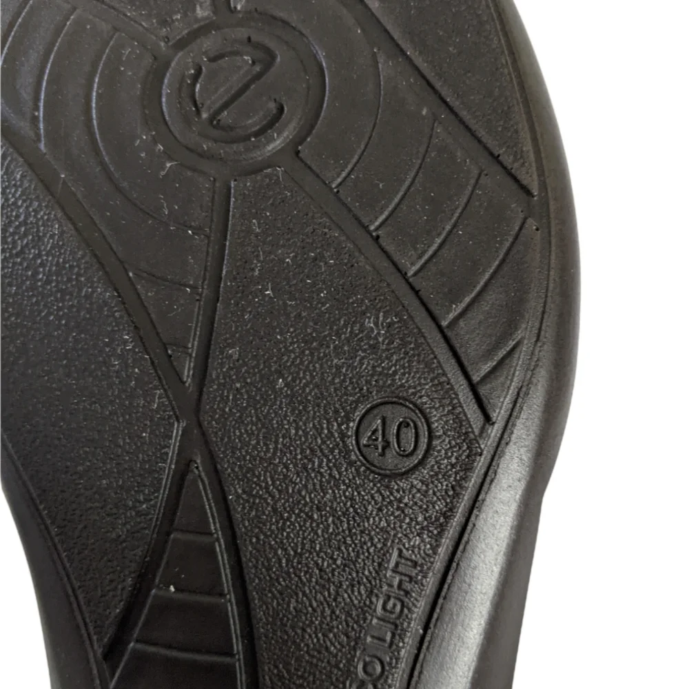 Ecco women slip